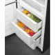 Smeg FAB32LBL5 #10