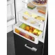 Smeg FAB32LBL5 #8