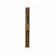 Dbramante1928 Lynge #12