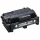 Ricoh SP4100NL Black Cartridge