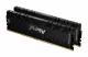 Kingston Technology FURY Renegade #9