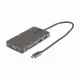 StarTech.com DKT30CHVSDPD
