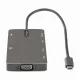 StarTech.com DKT30CHVSDPD #4