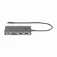StarTech.com DKT30CHVSDPD #2