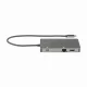 StarTech.com DKT30CHVSDPD #3