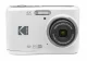 Kodak PIXPRO FZ45