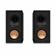 Klipsch R-50M