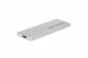 Transcend ESD260C #3