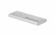 Transcend ESD260C #2
