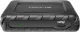 Glyph BlackBox Plus #2