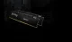 Kingston Technology FURY Beast #8
