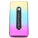 Thermalright ARGB HUB Controller Rev.A #5