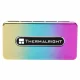 Thermalright ARGB HUB Controller Rev.A #4
