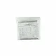 BlueOptics Alcatel-Nokia 3HE13896AA-5 kompatibles MPO-4xLC Multimode OM4 Patchkabel 5 #9