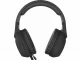 Sandberg 126-49 #3