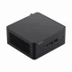 ASUS NUC 14 Pro Tall Mini PC RNUC14RVHU5068C0I #9
