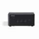 ASUS NUC 14 Pro Tall Mini PC RNUC14RVHU5068C0I