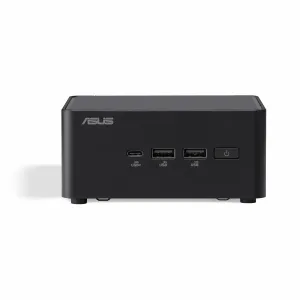ASUS NUC 14 Pro Tall Mini PC RNUC14RVHU5068C0I