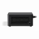 ASUS NUC 14 Pro Tall Mini PC RNUC14RVHU5068C0I #5