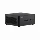 ASUS NUC 14 Pro Tall Mini PC RNUC14RVHU5068C0I #11