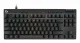 Logitech PRO X TKL RAPID