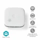 Nedis WIFIDS21WT #11