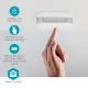 Nedis WIFIDS21WT #8