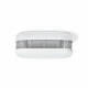 Nedis WIFIDS21WT #2