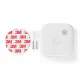 Nedis WIFIDS21WT #9