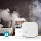 Nedis WIFIDS21WT #12