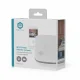 Nedis WIFIDS21WT #6