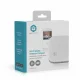 Nedis WIFIDS21WT #7