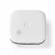 Nedis WIFIDS21WT
