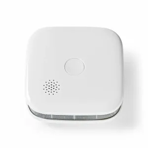 Nedis WIFIDS21WT