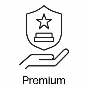 HP 5y Onsite w/Predictive Detection Alerts/DMR MWS
