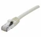 CUC Exertis Connect 854371
