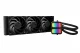 Be-Quiet Silent Loop 3 360 mm