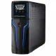 PowerWalker VI 1500 GXB IEC UK