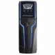 PowerWalker VI 1500 GXB IEC UK #2