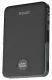 Deltaco PB-Q1007 #5