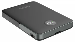 Deltaco PB-Q1007