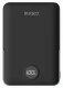 Deltaco PB-Q1007 #6