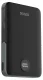 Deltaco PB-Q1007 #7