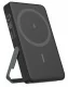 Deltaco PB-Q1007 #2