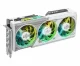 Asrock Intel Arc B580 Steel Legend 12GB OC #2