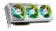 Asrock Intel Arc B580 Steel Legend 12GB OC #3