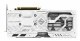 Asrock Intel Arc B580 Steel Legend 12GB OC #5