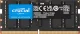 Crucial CT24G64C52CS5