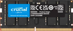 Crucial CT24G64C52CS5