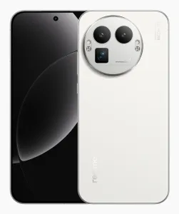 realme GT 8 Pro 5G